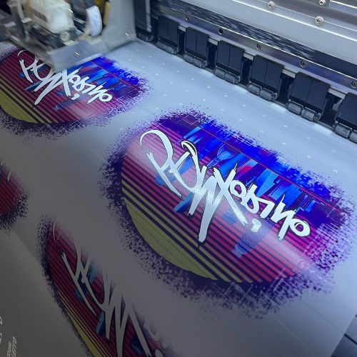 dtf-printstar-torino-logo